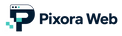 Pixora Web - Home