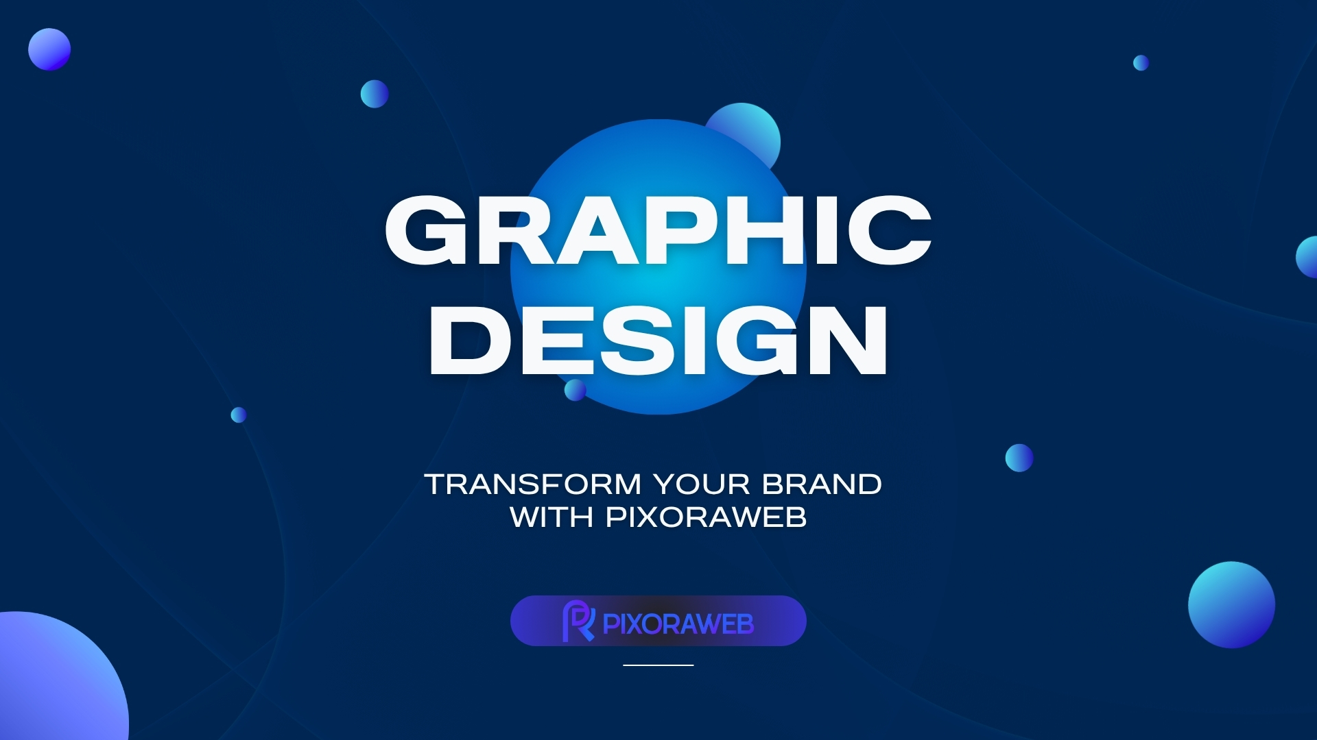 Graphic Design